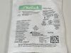 BARD Catheter Stabilization Device VPPCSP   Exp.  2026-06  (K31#3) Catheter Stabilization Device