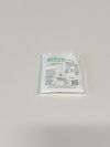 BARD Catheter Stabilization Device VPPCSP   Exp.  2026-06  (K31#3) Catheter Stabilization Device