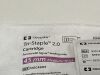 COVIDIEN Tri-Stapler 2.0  SIGC45MT   Exp.2025-04  (K31#3) Tri-Stapler 2.0