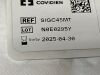 COVIDIEN Tri-Stapler 2.0  SIGC45MT   Exp.2025-04  (K31#3) Tri-Stapler 2.0