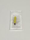COVIDIEN Tri-Stapler 2.0  SIGC45MT   Exp.2025-04  (K31#3) Tri-Stapler 2.0