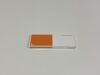 SMITH & NEPHEW Rounded End Renovation  71369412   Exp.2032-07  (K31#3) Rounded End Renovation