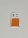 SMITH & NEPHEW Rounded End Renovation  71369412   Exp.2032-07  (K31#3) Rounded End Renovation