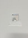 HEALTHMARK Lot of 50 Cart Wash Check  CW-101   Exp.2023-09  (K31#3) Cart Wash Check