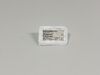 ARTHREX PassPort Button Cannula  AR-6592-10-30  Exp.2023-09  (K31#3) PassPort Button Cannula