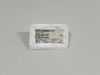 ARTHREX PassPort Button Cannula  AR-6592-10-30  Exp.2023-09  (K31#3) PassPort Button Cannula