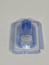 ARTHREX PassPort Button Cannula  AR-6592-10-30  Exp.2023-09  (K31#3) PassPort Button Cannula