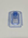 ARTHREX PassPort Button Cannula  AR-6592-10-30  Exp.2023-09  (K31#3) PassPort Button Cannula