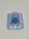 ARTHREX PassPort Button Cannula  AR-6592-10-30  Exp.2023-09  (K31#3) PassPort Button Cannula
