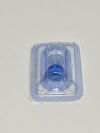 ARTHREX PassPort Button Cannula  AR-6592-10-30  Exp.2023-09  (K31#3) PassPort Button Cannula
