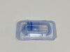 ARTHREX PassPort Button Cannula  AR-6592-10-30  Exp.2023-09  (K31#3) PassPort Button Cannula