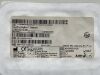 ARTHREX PassPort Button Cannula  AR-6592-10-30  Exp.2023-09  (K31#3) PassPort Button Cannula