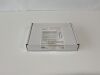 AVANOS MIC-KEY Gastric-JeJunal  0270-22-3.0-45  Exp.2023-09  (T18) MIC-KEY Gastric-JeJunal