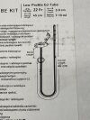 AVANOS MIC-KEY Gastric-JeJunal  0270-22-3.0-45  Exp.2023-09  (T18) MIC-KEY Gastric-JeJunal