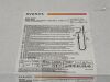 AVANOS MIC-KEY Gastric-JeJunal  0270-22-3.0-45  Exp.2023-09  (T18) MIC-KEY Gastric-JeJunal