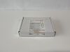 AVANOS MIC-KEY Gastric-JeJunal  0270-22-3.0-45  Exp.2023-09  (T18) MIC-KEY Gastric-JeJunal