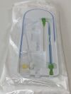 TERUMO Glidesheath Basic  40-1060  Exp.2023-06  (K47) Glidesheath Basic