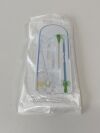 TERUMO Glidesheath Basic  40-1060  Exp.2023-06  (K47) Glidesheath Basic