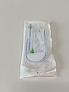 TERUMO Glidesheath Basic  40-1060  Exp.2023-06  (K47) Glidesheath Basic