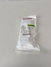 TERUMO Glidesheath Basic  40-1060  Exp.2023-06  (K47) Glidesheath Basic