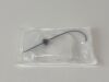 VERATHON Lot of 2 GlideRite Small  0803-0118  Exp.2025-10  (K47) GlideRite Small