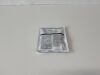 CARDINAL HEALTH Medi-Trace  2255OR   Exp.2024-01  (K47) Medi-Trace