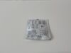 CARDINAL HEALTH Medi-Trace  2255OR   Exp.2024-01  (K47) Medi-Trace