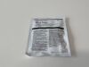 CARDINAL HEALTH Medi-Trace  2255OR   Exp.2024-01  (K47) Medi-Trace