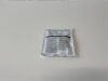CARDINAL HEALTH Medi-Trace  2255OR   Exp.2024-01  (K47) Medi-Trace