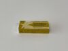 AMPHASTAR Sodium Bicarbonate Injection  76329-3352-1  Exp.2025-03  (H1/K47) Sodium Bicarbonate Injection