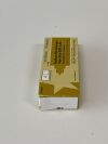 AMPHASTAR Sodium Bicarbonate Injection  76329-3352-1  Exp.2025-03  (H1/K47) Sodium Bicarbonate Injection