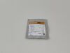 JOHNSON & JOHNSON Proceed Ventral Patch  PVPM   Exp. 2023-06 to 2023-09  (K47) Proceed Ventral Patch