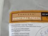 JOHNSON & JOHNSON Proceed Ventral Patch  PVPM   Exp. 2023-06 to 2023-09  (K47) Proceed Ventral Patch