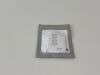 JOHNSON & JOHNSON Proceed Ventral Patch  PVPM   Exp. 2023-06 to 2023-09  (K47) Proceed Ventral Patch
