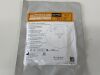 JOHNSON & JOHNSON Proceed Ventral Patch  PVPM   Exp. 2023-06 to 2023-09  (K47) Proceed Ventral Patch