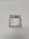 JOHNSON & JOHNSON Proceed Ventral Patch  PVPM   Exp. 2023-06 to 2023-09  (K47) Proceed Ventral Patch