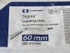COVIDIEN Signia Loading Unit  SIGLU60A  (K47) Signia Loading Unit