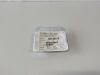 KCI V.A.C. Verat.R.A.C. Duo Tube Set  ULTDU00500 Exp.2023-02  (K47) V.A.C. Verat.R.A.C Duo Tube Set