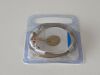 KCI V.A.C. Verat.R.A.C. Duo Tube Set  ULTDU00500 Exp.2023-02  (K47) V.A.C. Verat.R.A.C Duo Tube Set