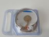 KCI V.A.C. Verat.R.A.C. Duo Tube Set  ULTDU00500 Exp.2023-02  (K47) V.A.C. Verat.R.A.C Duo Tube Set