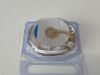 KCI V.A.C. Verat.R.A.C. Duo Tube Set  ULTDU00500 Exp.2023-02  (K47) V.A.C. Verat.R.A.C Duo Tube Set