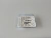 KCI V.A.C. Verat.R.A.C. Duo Tube Set  ULTDU00500 Exp.2023-02  (K47) V.A.C. Verat.R.A.C Duo Tube Set