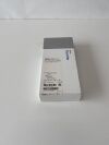 STRYKER Curette 11G  0306-621-000   Exp.2022-11  (K33) Curette