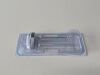 STRYKER Curette 11G  0306-621-000   Exp.2022-11  (K33) Curette