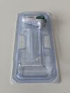 STRYKER Curette 11G  0306-621-000   Exp.2022-11  (K33) Curette