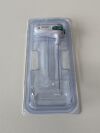STRYKER Curette 11G  0306-621-000   Exp.2022-11  (K33) Curette