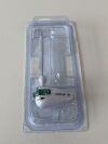STRYKER Curette 11G  0306-621-000   Exp.2022-11  (K33) Curette