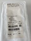 STRYKER Curette 11G  0306-621-000   Exp.2022-11  (K33) Curette