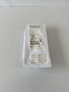 STRYKER Curette 11G  0306-621-000   Exp.2022-11  (K33) Curette