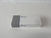 STRYKER Curette 11G  0306-621-000   Exp.2022-11  (K33) Curette
